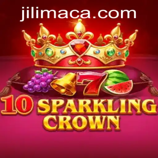 JILIMAC Casino App