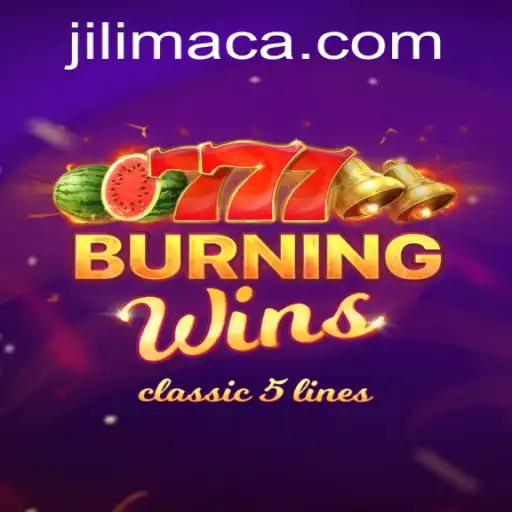 JILIMAC Casino App