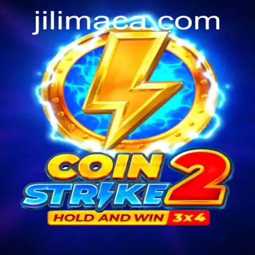 JILIMAC Casino App