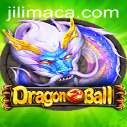 JILIMAC Casino App