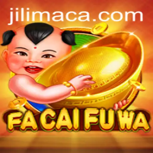 JILIMAC Casino App
