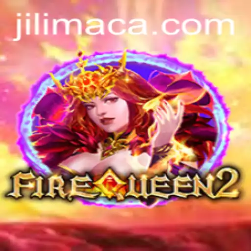 JILIMAC Casino App