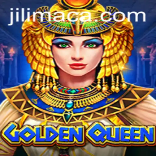 JILIMAC Casino App