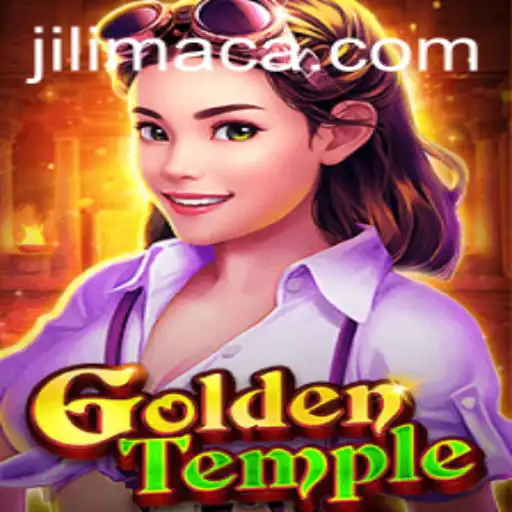 JILIMAC Casino App