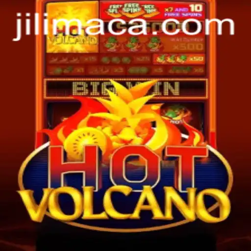 JILIMAC Casino Withdrawal