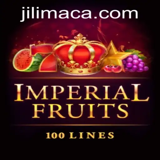 JILIMAC Casino App