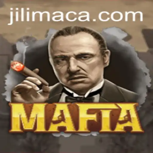 JILIMAC Casino Withdrawal