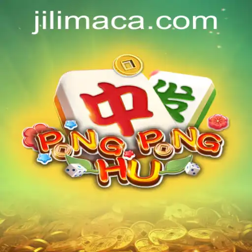 JILIMAC Casino Withdrawal