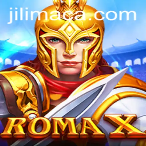 JILIMAC Casino App