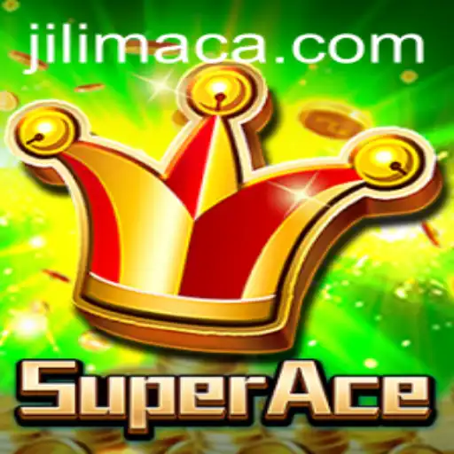 JILIMAC Casino Withdrawal