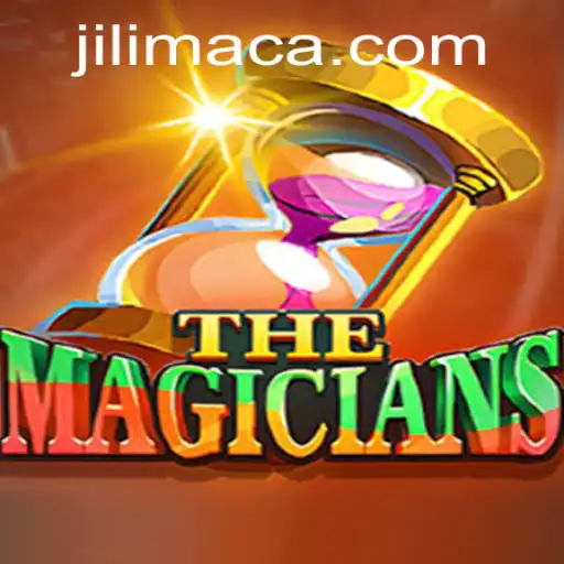 JILIMAC Casino Withdrawal