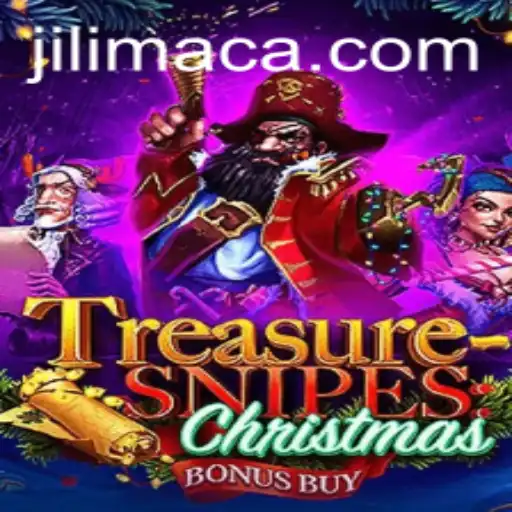 JILIMAC Casino App