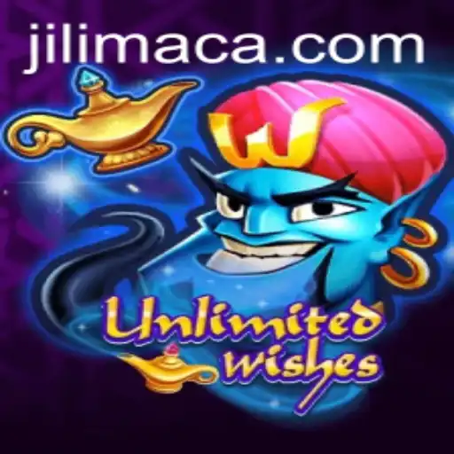 JILIMAC Casino Withdrawal
