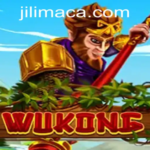 JILIMAC Casino App